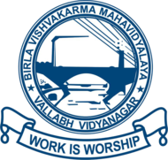 BVM-Logo-1.png