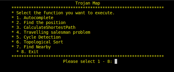 TrojanMapUI.PNG