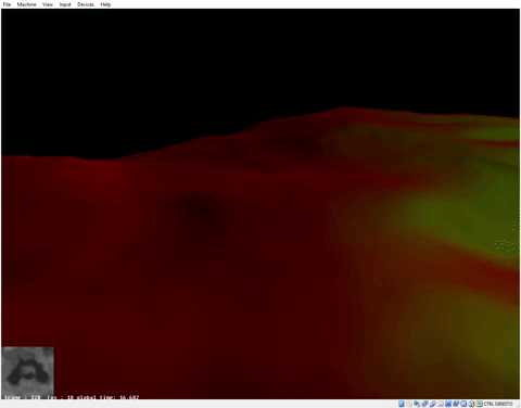 preview_heightmap.gif