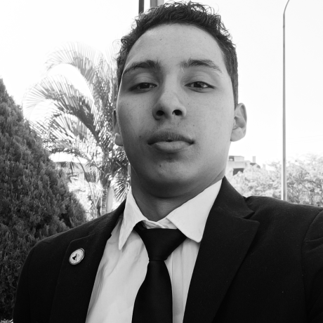 RuizSimon