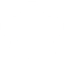 Rule-34