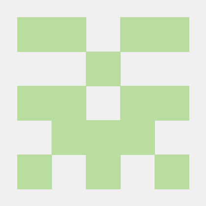 RuleUp-ASM
