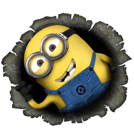 discusser-avatar