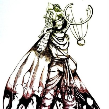 discusser-avatar