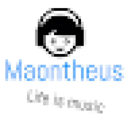 discusser-avatar