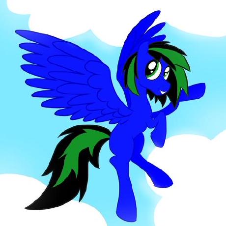 discusser-avatar