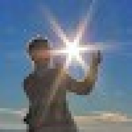 discusser-avatar