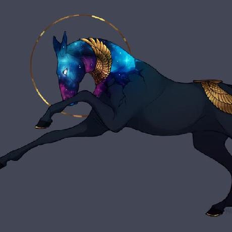 discusser-avatar