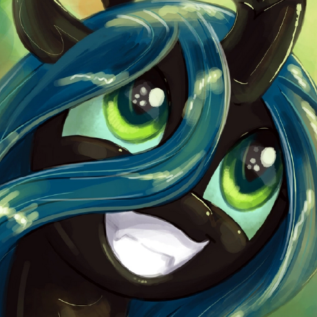 discusser-avatar