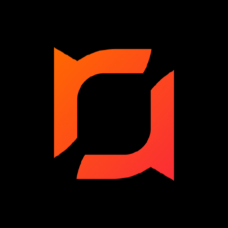 RCLI logo