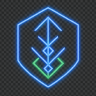 io.github.Runewardd/runeward