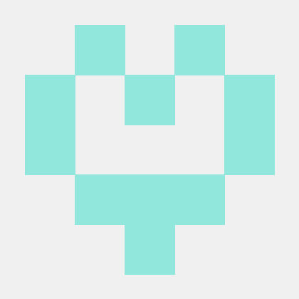 Rungetf