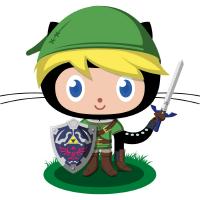 RunningCoderLee