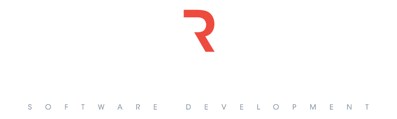 Runninghill Logo