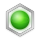 Runtimes-Node