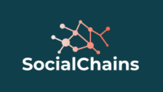 SocialChains Logo.PNG