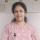 RupaliMontek