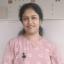 RupaliMontek