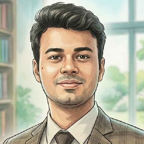 RusabKhan