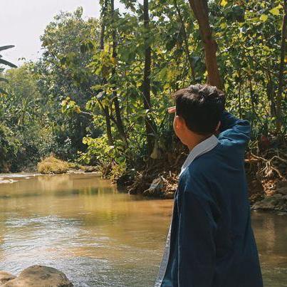 foto Ilham
