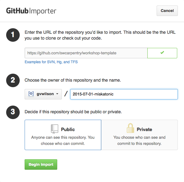 using-github-import.png