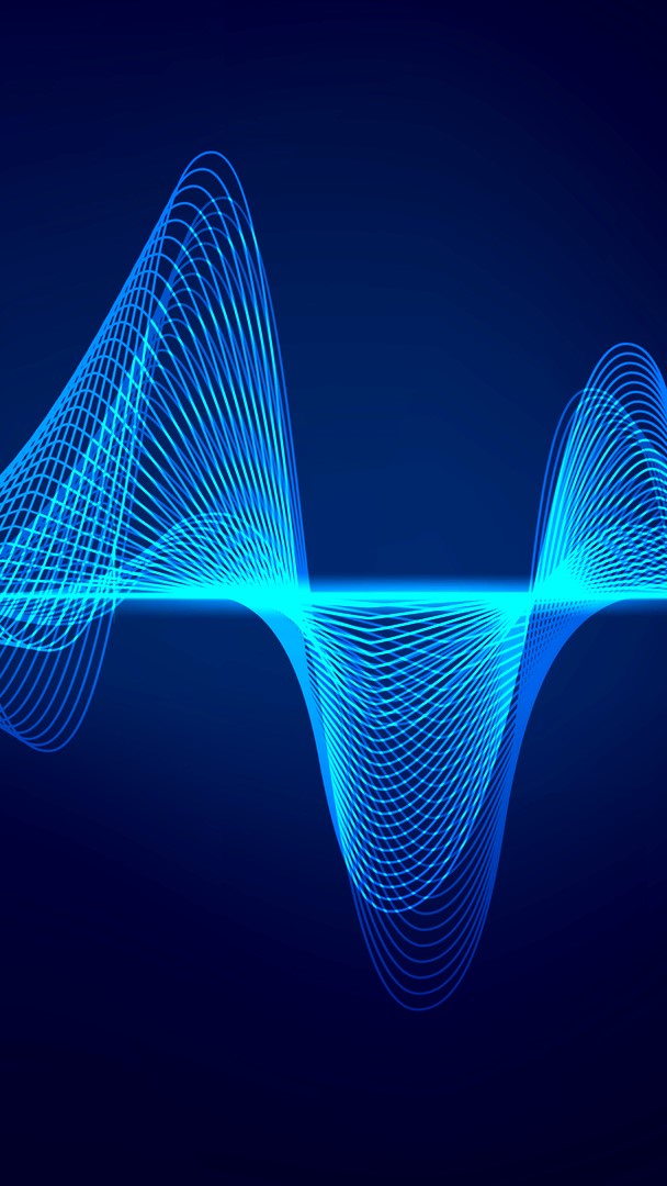 waveform_shutterstock_720906511.jpg