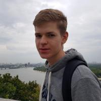 RuslanProgrammer