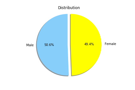 Demographics Pie.png