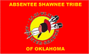 flag-absentee-shawnee-tribe-of-indians.png