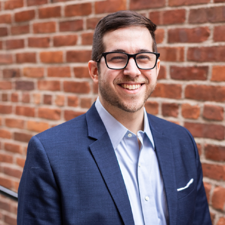 RussellFeinstein