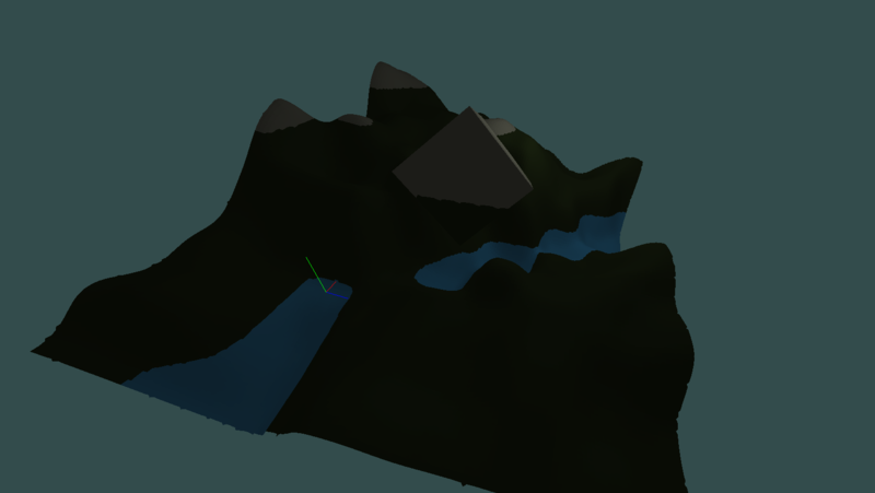 heightmap2.png