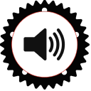 coreaudio-rs icon