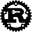 RustCrypto