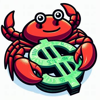 RustInFinance