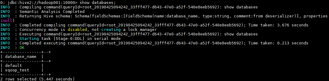 hive-show-database.png