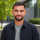 Rustam-gif