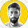 Rustam-kha
