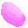 Gem-pink.png