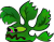 Jungle_ivy.png