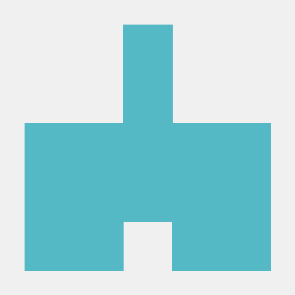 RustyCMD