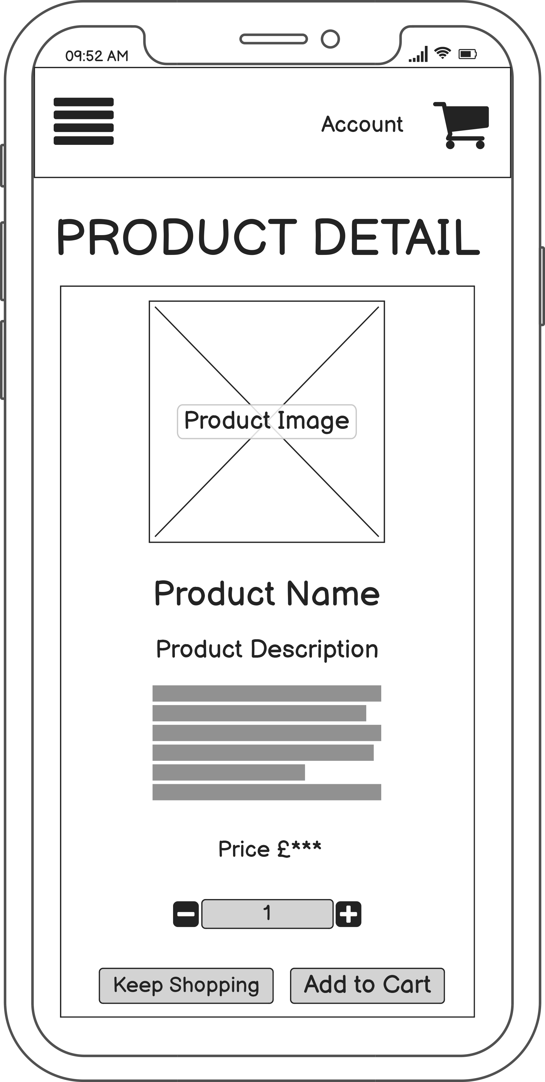 Product Detail iPhone View.png