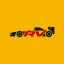 Rve27