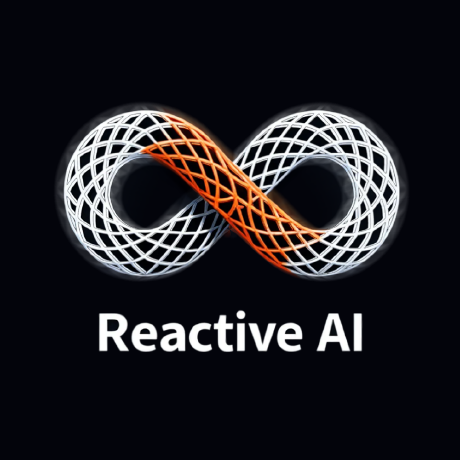 RxAI-dev