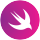 RxSwiftCommunity
