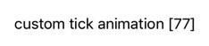 custom-label-anim.gif