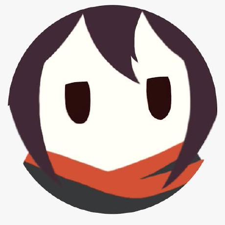 discusser-avatar