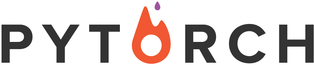 pytorch-logo-dark.png