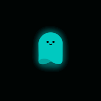 ryan0204/github-repo-mcp logo