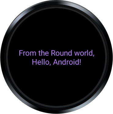 round_hello.png