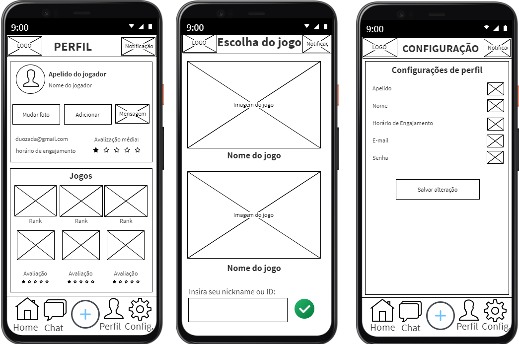 Wireframe - Perfil, escolha jogo e configuração.png